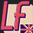 LOEWICFormidable logo
